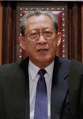 鲍汉琳 Hon Lam Bau照片
