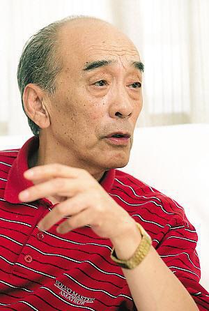 郑天庸 Tianyong Zheng照片