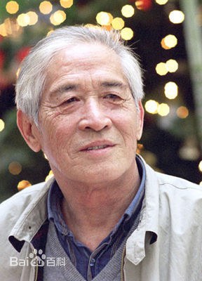 叶楠 Nan Ye照片
