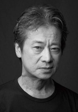 若松武史 Takeshi Wakamatsu照片