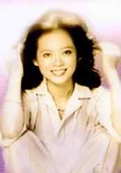 禹黎朔 Li-shuo Yu照片