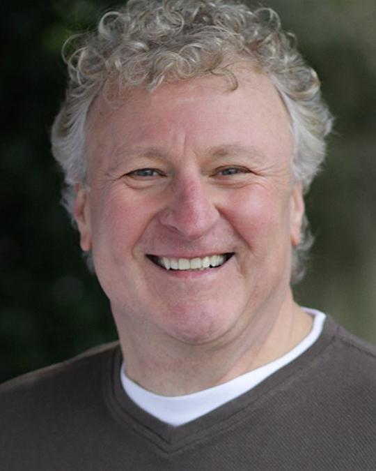 彼得·朱拉斯克 Peter Jurasik照片