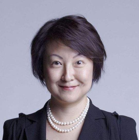 李殿馨 Tien-Hsing Li照片