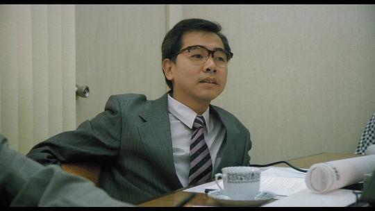 翁子忠 Terence Yung照片