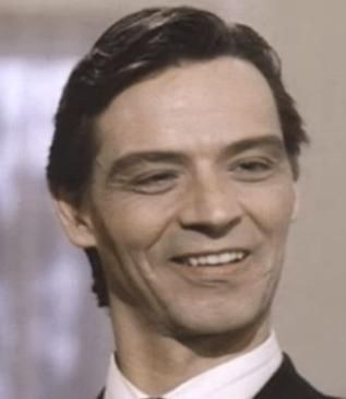 吉米·斯卡格斯 Jimmie F. Skaggs照片