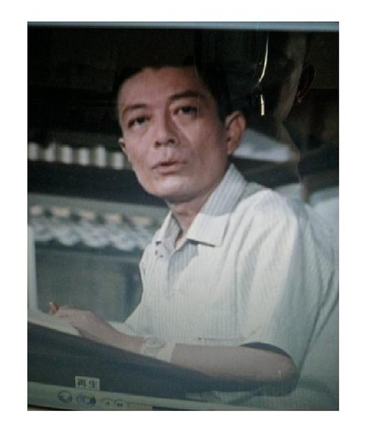 山茶花究 Kyû Sazanka照片