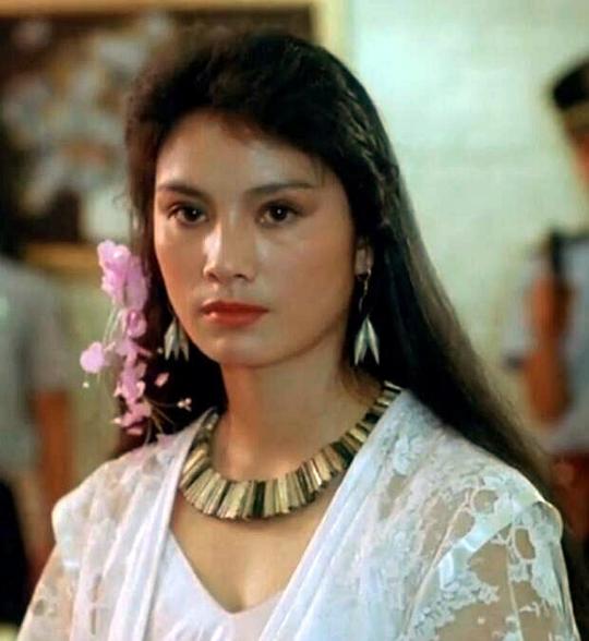玉坦 Tan Yu照片