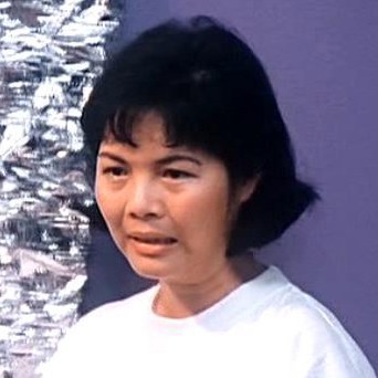 刘嘉蔚 Catherine Lau照片