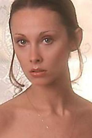 琳达·卡朋特 Linda Carpenter照片