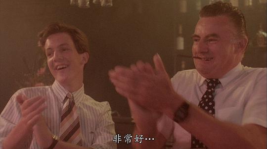 占占士 Jim James照片