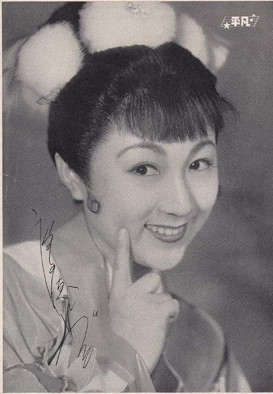 大濑郁惠 Hizuru Takachiho照片