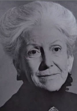 苏珊·弗伦奇 Susan French照片
