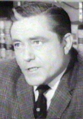 罗伯特·卡恩斯 Robert Karnes照片