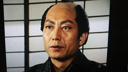 幸田宗丸 Munemaru Kouda照片