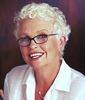 Suze Randall照片