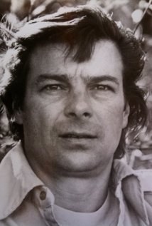 Darwin Joston照片