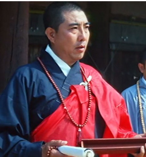 佟林 Lin Tung照片
