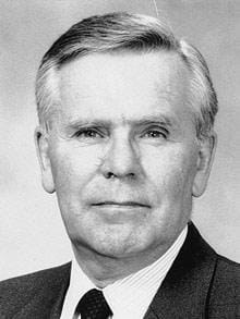 罗伯特·希尔兹 Robert Shields照片