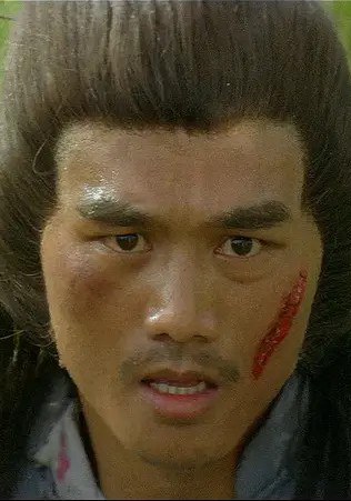 万里鹏 Li-Peng Wan照片