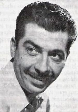埃斯塔尼斯·冈萨雷斯 Estanis González照片