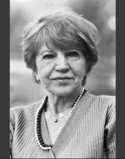 帕特里齐娅·德·克拉拉 Patrizia De Clara照片