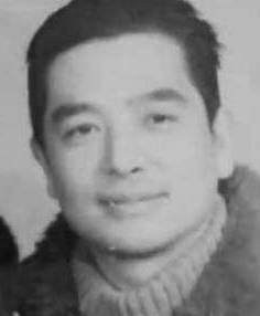 傅祖成 Zucheng Fu照片