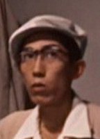 宇野晃司 Kôji Uno照片
