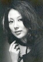 桑原幸子 Yukiko Kuwahara照片
