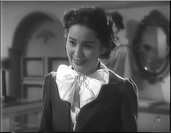 清川玉枝 Tamae Kiyokawa照片