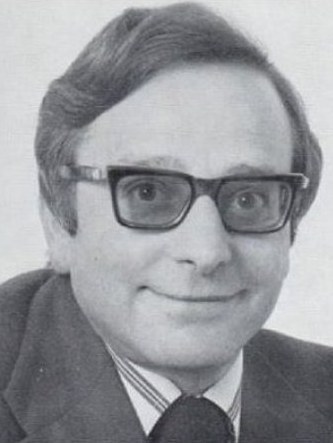 Guy Piérauld照片