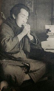 植草圭之助 Keinosuke Uekusa照片