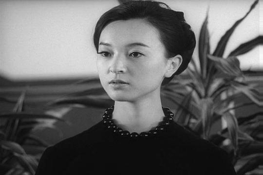 村松英子 Eiko Muramatsu照片