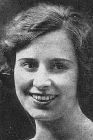 何塞菲娜·迪亚斯 Josefina Díaz照片