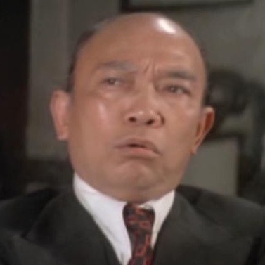 卢苇 Wei Lu照片