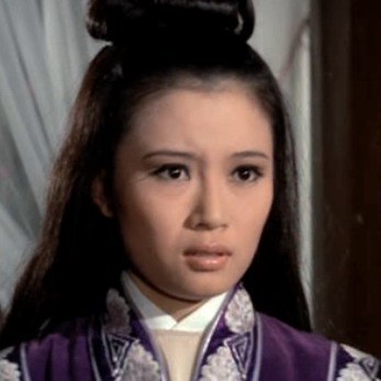 江玲 Ling Chiang照片