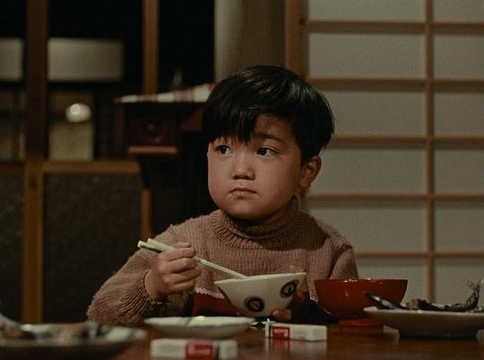 岛津雅彦 Masahiko Shimazu照片