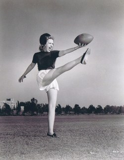 Susan Miller照片