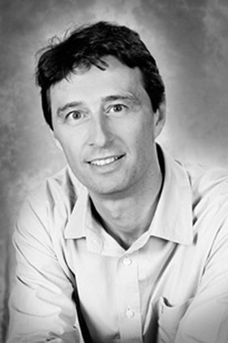 迈克尔·巴尔弗 Michael Balfour照片