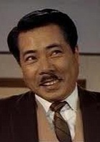 田岛义文 Yoshifumi Tajima照片