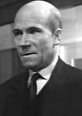 François Valorbe照片