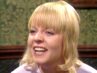 Cheryl Hall照片