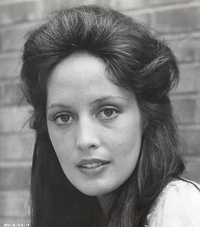 罗尼·布莱克利 Ronee Blakley照片