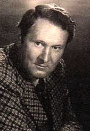 托马斯·哈尔·菲利普斯 Thomas Hal Phillips照片