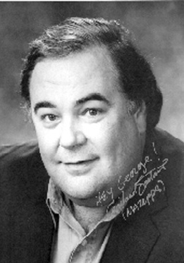 杰拉德·萨尔汀 Gailard Sartain照片