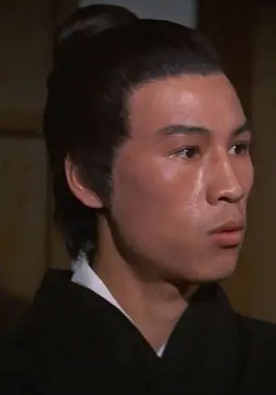 王光裕 Kuang Yu Wang照片