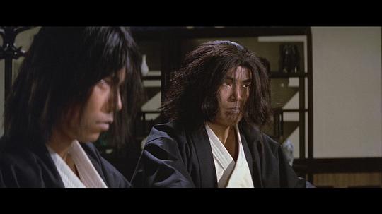 染野行雄 Yukio Someno照片