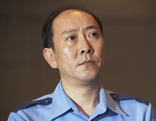 小野了 Ryo Ono照片