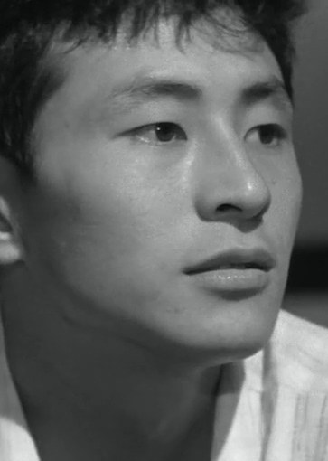 川地民夫 Tamio Kawaji照片