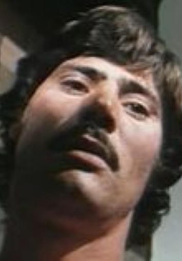 Pietro Torrisi照片
