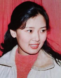 相虹 Hong Xiang照片